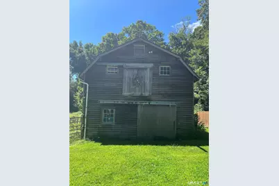 62 Old Hawleyville Road, Bethel, CT 06801 - Photo 7