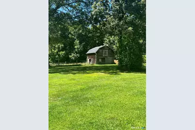 62 Old Hawleyville Road, Bethel, CT 06801 - Photo 35