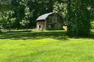 62 Old Hawleyville Rd, Bethel, CT 06801 - Photo 35