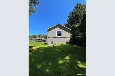 62 Old Hawleyville Road, Bethel, CT 06801 - Photo 15