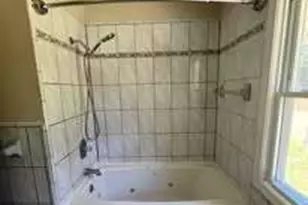 62 Old Hawleyville Rd, Bethel, CT 06801 - Photo 21