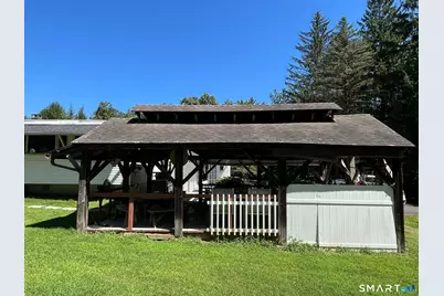 62 Old Hawleyville Road, Bethel, CT 06801 - Photo 11