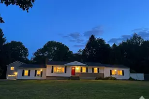 62 Old Hawleyville Rd, Bethel, CT 06801 - Photo 1