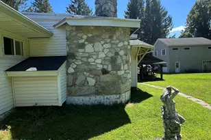 62 Old Hawleyville Rd, Bethel, CT 06801 - Photo 29