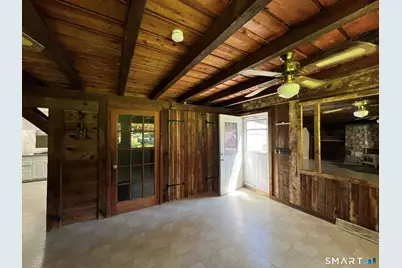 62 Old Hawleyville Road, Bethel, CT 06801 - Photo 13