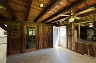 62 Old Hawleyville Rd, Bethel, CT 06801 - Photo 13