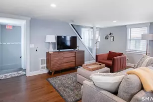 421 Main St, Ridgefield, CT 06877 - Photo 7