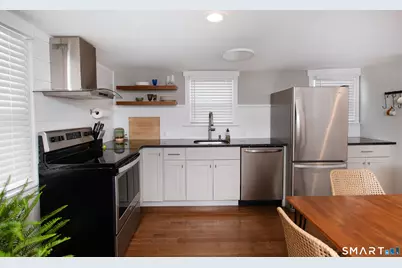 421 Main Street, Ridgefield, CT 06877 - Photo 5