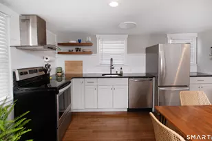 421 Main St, Ridgefield, CT 06877 - Photo 5