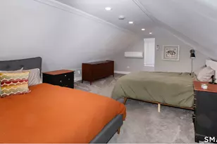 421 Main St, Ridgefield, CT 06877 - Photo 9