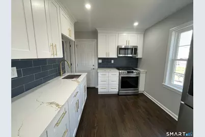 111 Priscilla Circle, Bridgeport, CT 06610 - Photo 1