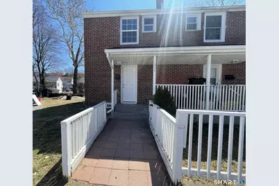 111 Priscilla Circle, Bridgeport, CT 06610 - Photo 19