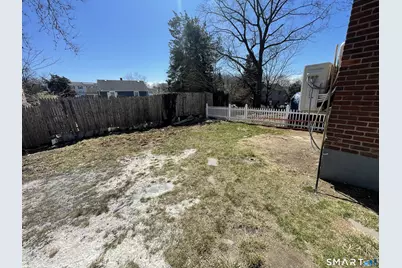 111 Priscilla Circle, Bridgeport, CT 06610 - Photo 21