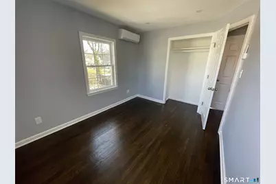 111 Priscilla Circle, Bridgeport, CT 06610 - Photo 17