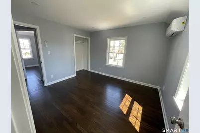 111 Priscilla Circle, Bridgeport, CT 06610 - Photo 13