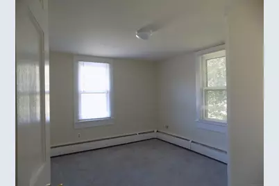 6 Hillside Avenue #B, New Milford, CT 06776 - Photo 7