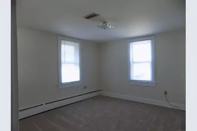 6 Hillside Avenue #B, New Milford, CT 06776 - Photo 5