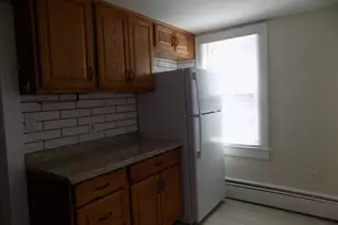 6 Hillside Ave, New Milford, CT 06776 - Photo 3