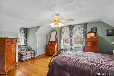 417 Hamilton Avenue, Watertown, CT 06795 - Photo 23