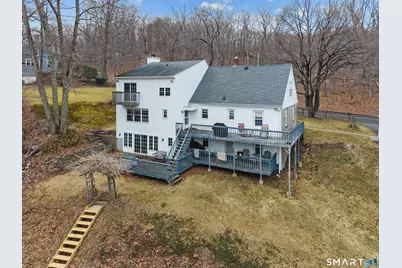 417 Hamilton Avenue, Watertown, CT 06795 - Photo 33