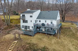 417 Hamilton Ave, Watertown, CT 06795 - Photo 33