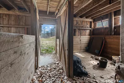 417 Hamilton Avenue, Watertown, CT 06795 - Photo 31