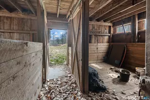 417 Hamilton Ave, Watertown, CT 06795 - Photo 31