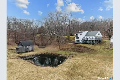 417 Hamilton Avenue, Watertown, CT 06795 - Photo 35