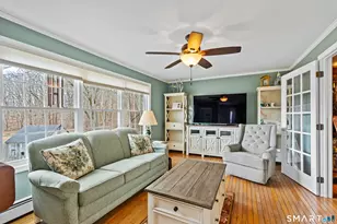 417 Hamilton Ave, Watertown, CT 06795 - Photo 11