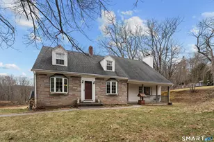 417 Hamilton Ave, Watertown, CT 06795 - Photo 27