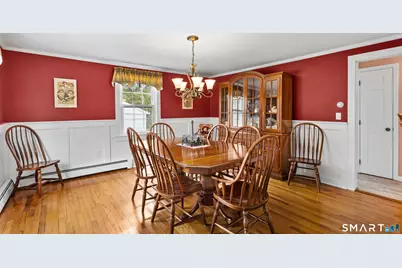 417 Hamilton Avenue, Watertown, CT 06795 - Photo 13