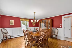 417 Hamilton Ave, Watertown, CT 06795 - Photo 13