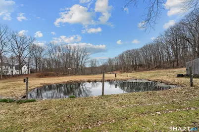 417 Hamilton Avenue, Watertown, CT 06795 - Photo 37