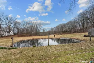 417 Hamilton Ave, Watertown, CT 06795 - Photo 37