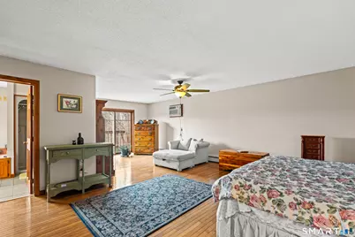 417 Hamilton Avenue, Watertown, CT 06795 - Photo 17