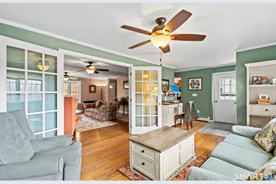 417 Hamilton Avenue, Watertown, CT 06795 - Photo 5