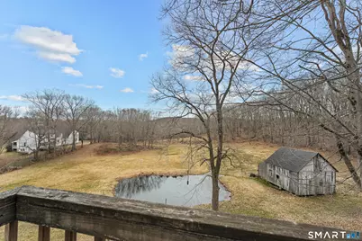 417 Hamilton Avenue, Watertown, CT 06795 - Photo 21