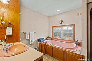 417 Hamilton Ave, Watertown, CT 06795 - Photo 19