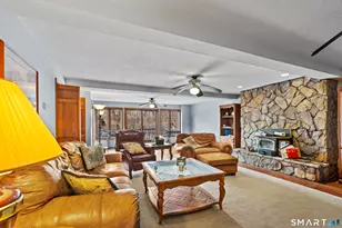 417 Hamilton Ave, Watertown, CT 06795 - Photo 25