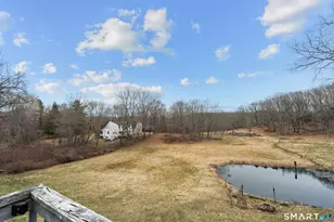 417 Hamilton Ave, Watertown, CT 06795 - Photo 29