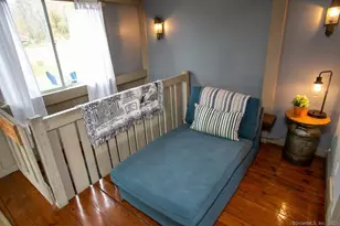 594 Skiff Mountain Rd, Kent, CT 06757 - Photo 17