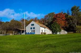 594 Skiff Mountain Rd, Kent, CT 06757 - Photo 7