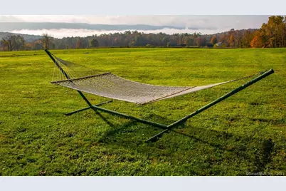 594 Skiff Mountain Road, Kent, CT 06757 - Photo 31