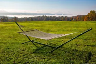 594 Skiff Mountain Rd, Kent, CT 06757 - Photo 31