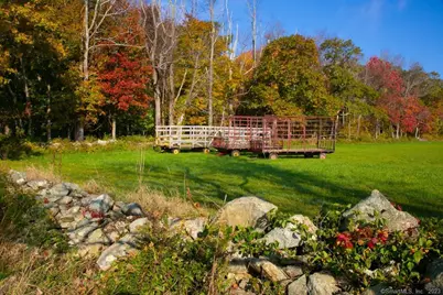 594 Skiff Mountain Road, Kent, CT 06757 - Photo 35