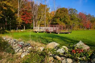 594 Skiff Mountain Rd, Kent, CT 06757 - Photo 35