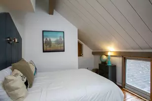 594 Skiff Mountain Rd, Kent, CT 06757 - Photo 23