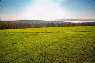 594 Skiff Mountain Rd, Kent, CT 06757 - Photo 33