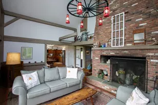 594 Skiff Mountain Rd, Kent, CT 06757 - Photo 11