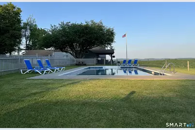 594 Skiff Mountain Road, Kent, CT 06757 - Photo 5